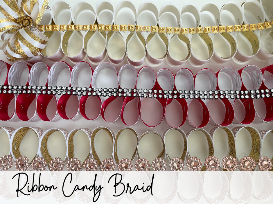 ribbon candy braid.png