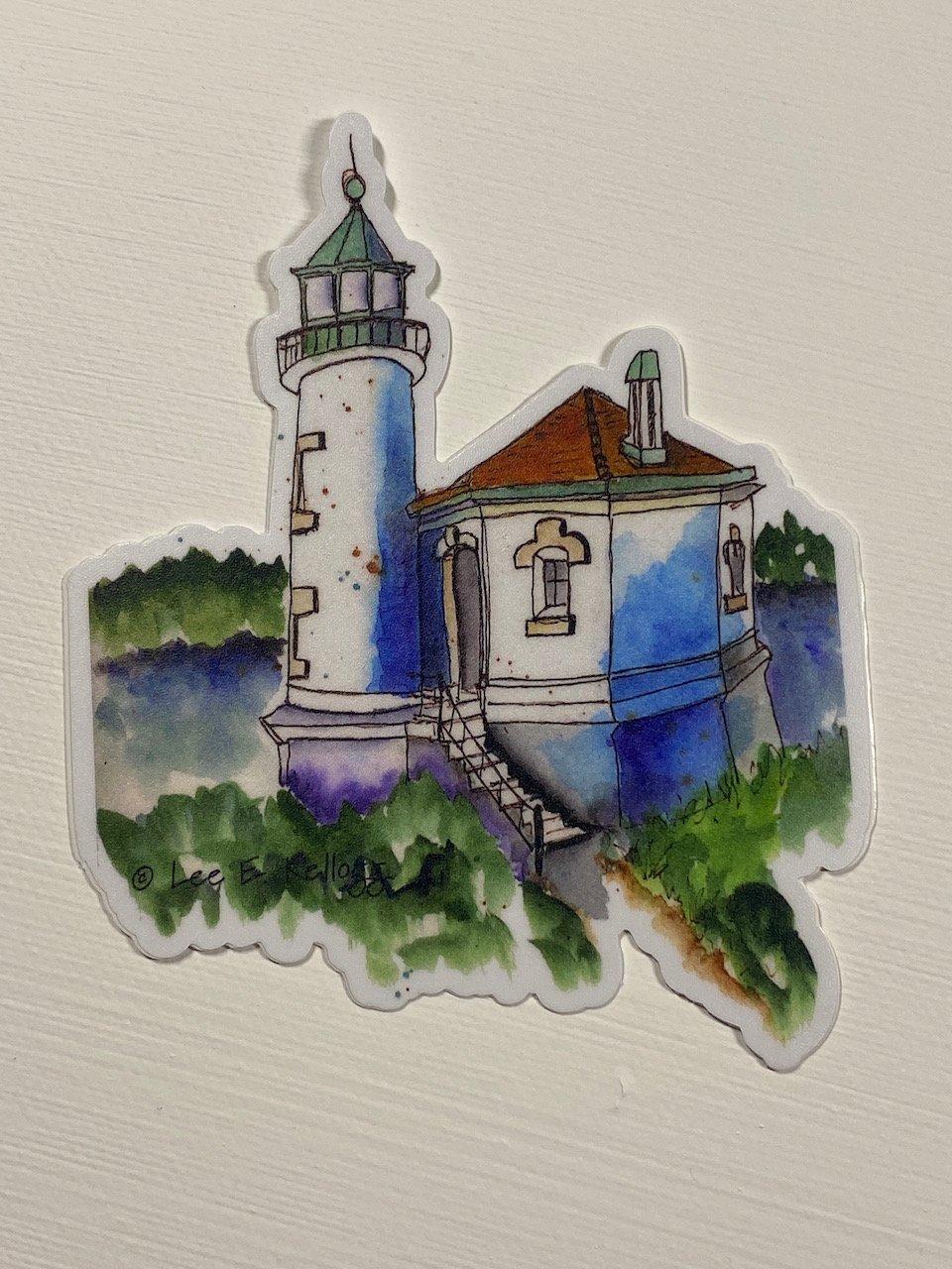 LighthouseDCsticker.jpeg