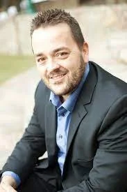 Justin Harrison Photo.jpeg