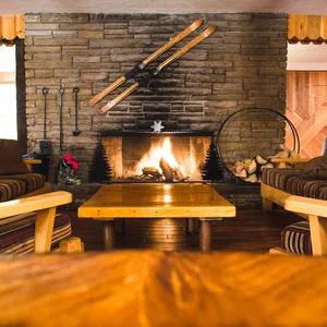 Alta Peruvian Lodge — Alta Hotel Group