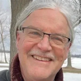 Bob Groethe Starry Skies North