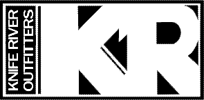 KnifeRiverOutfitters.gif