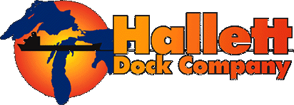 HallettDockCompanybig.gif
