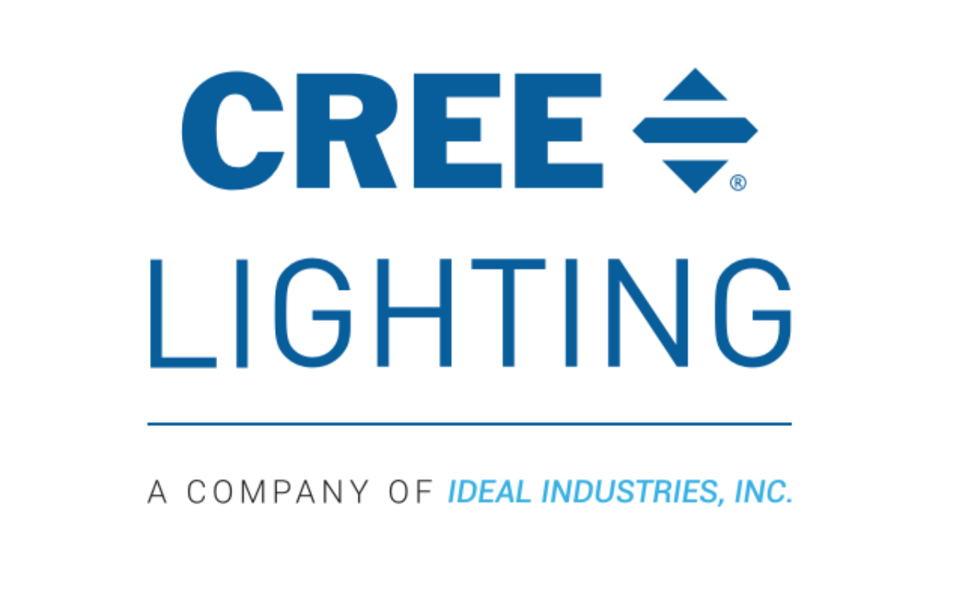 CreeLighting_png.png