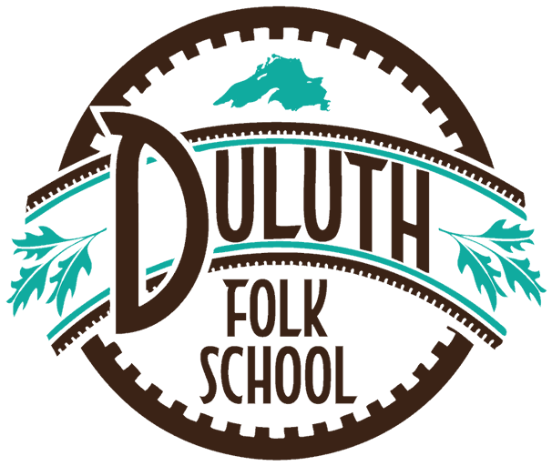 duluthfolkschool.gif