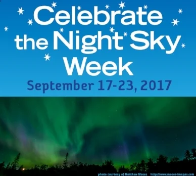 Press Conference Announced for 2 pm Tuesday July 18, 2017