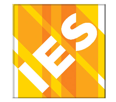 Presenting to IES Twin Cities Chapter