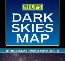 Visioning Duluth as a Dark Sky city...