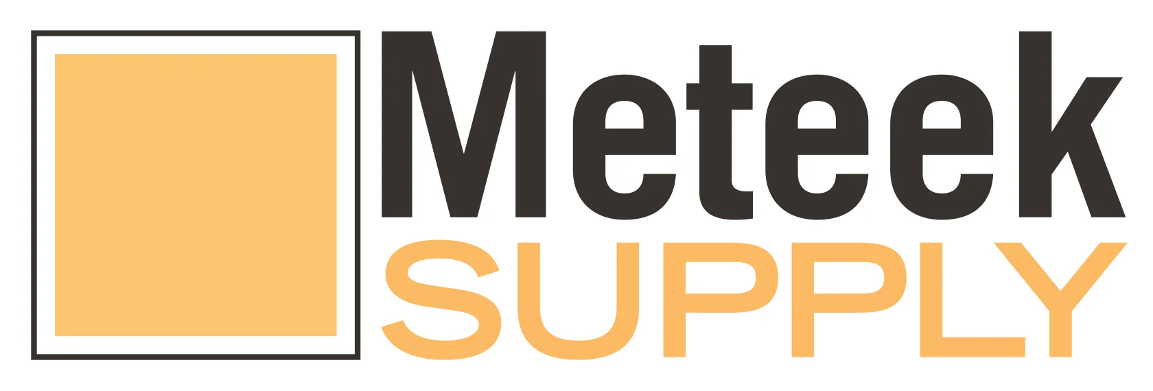 MeteekSupply_Logo_Horiz_Final_Outlined copy.jpg