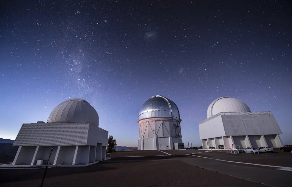 Citizen Science Opportunity: Research to Discover a Companion Galaxy to the Milky Way