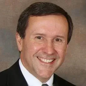 Todd Burlet Starry Skies North