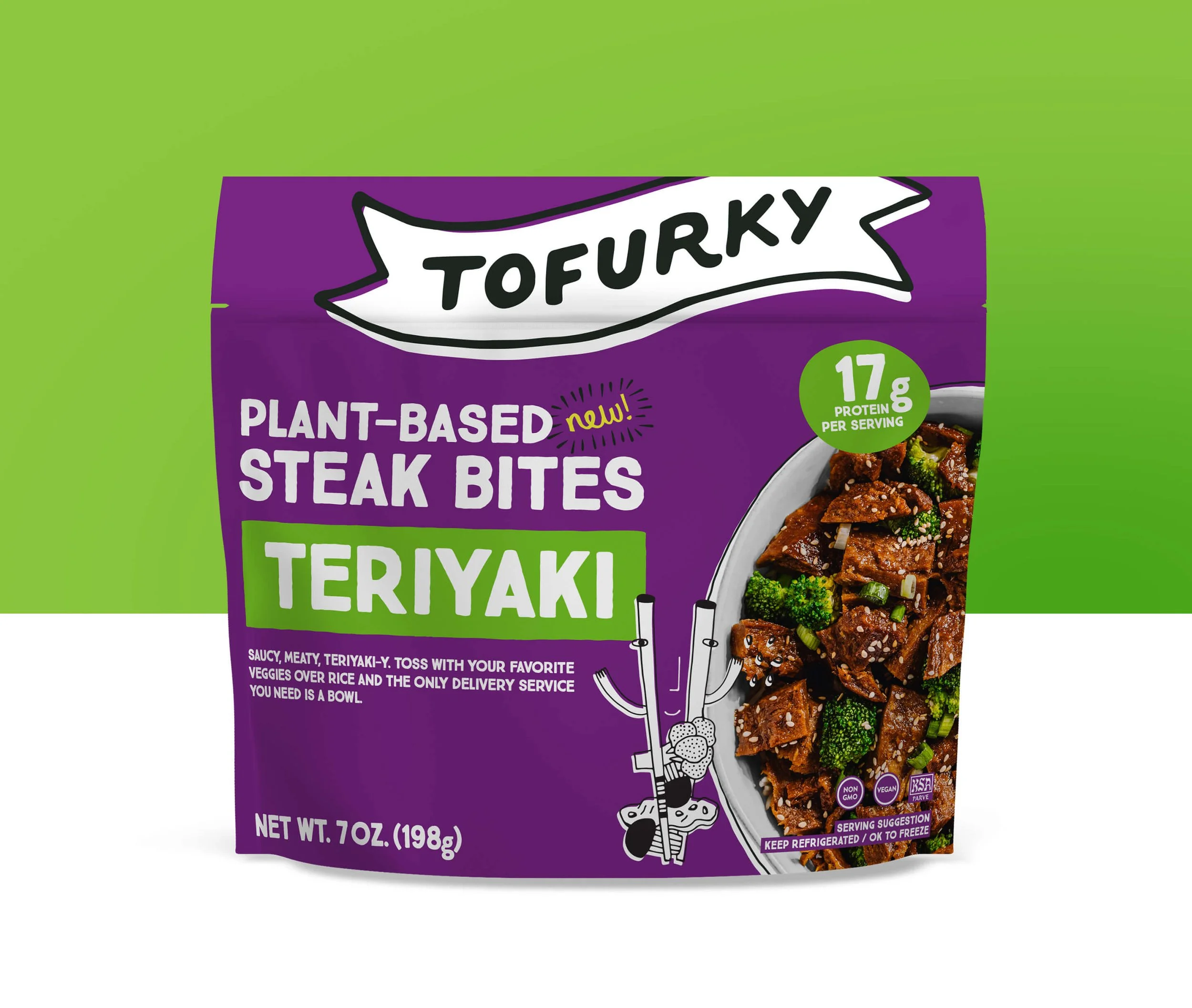 steak_Terkyaki.jpg