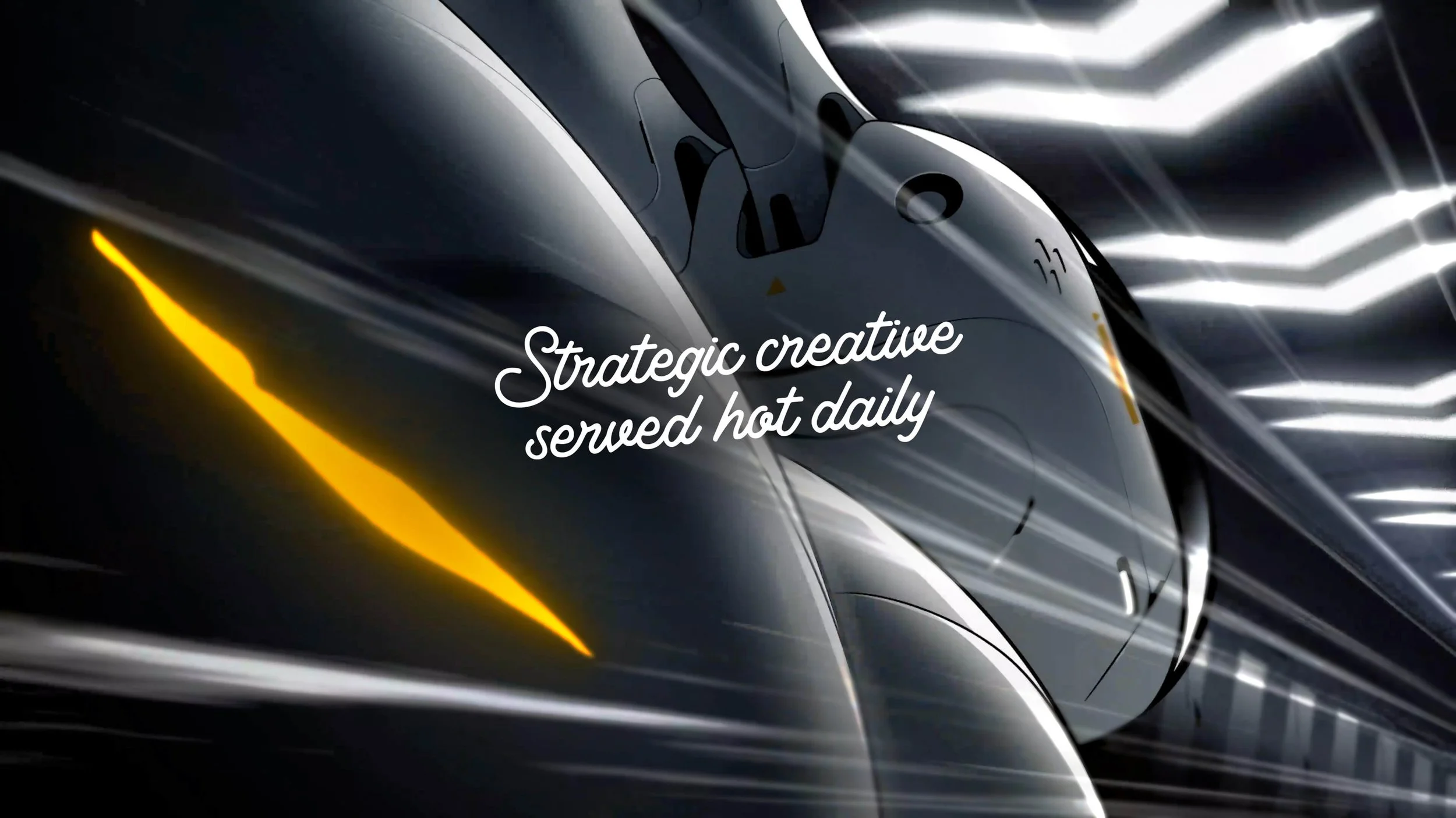 Tech_Header_Still 4.jpg