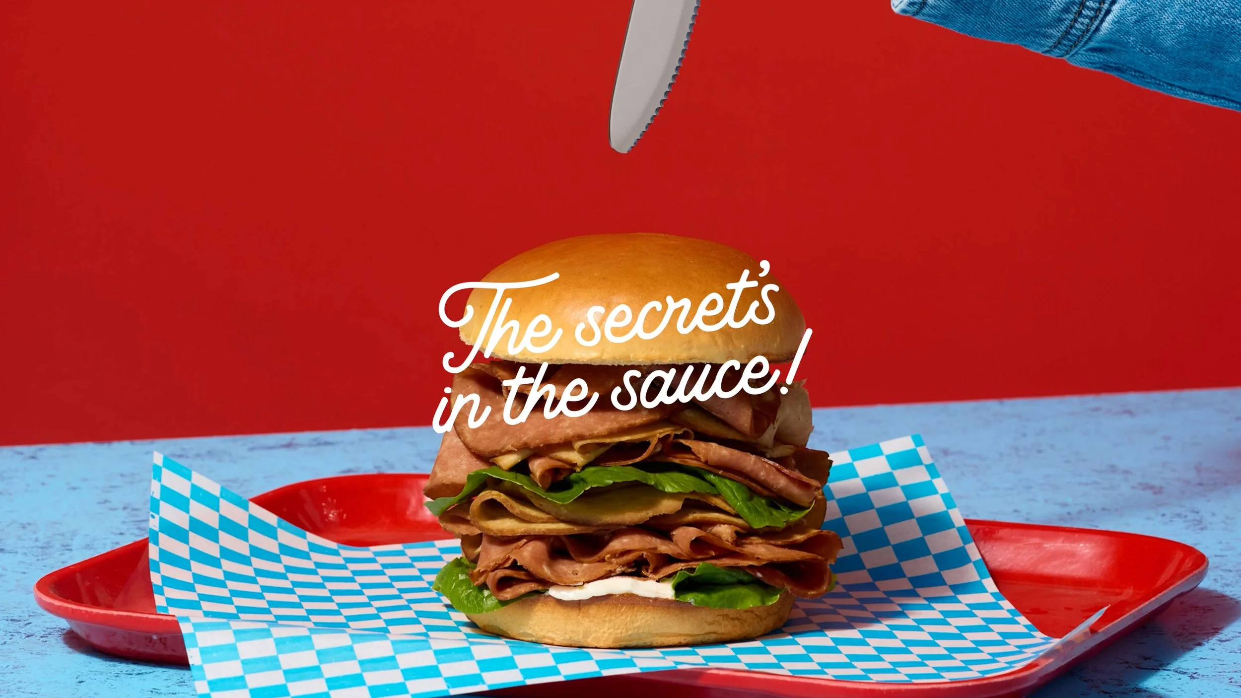 Intro_Campaigns 2.jpg