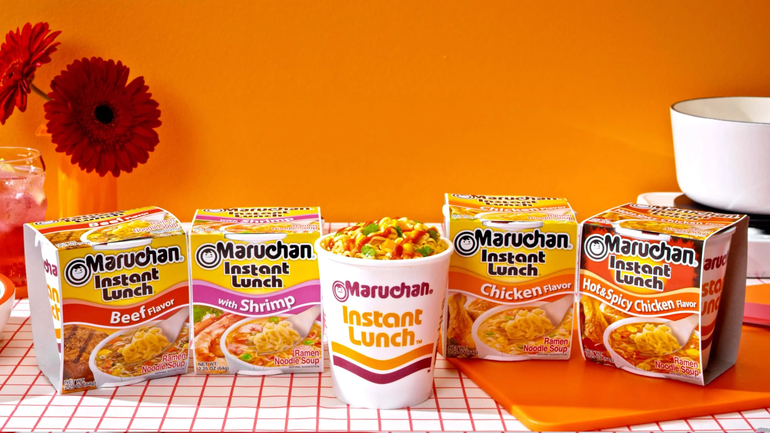 Maruchan_Header2.jpg