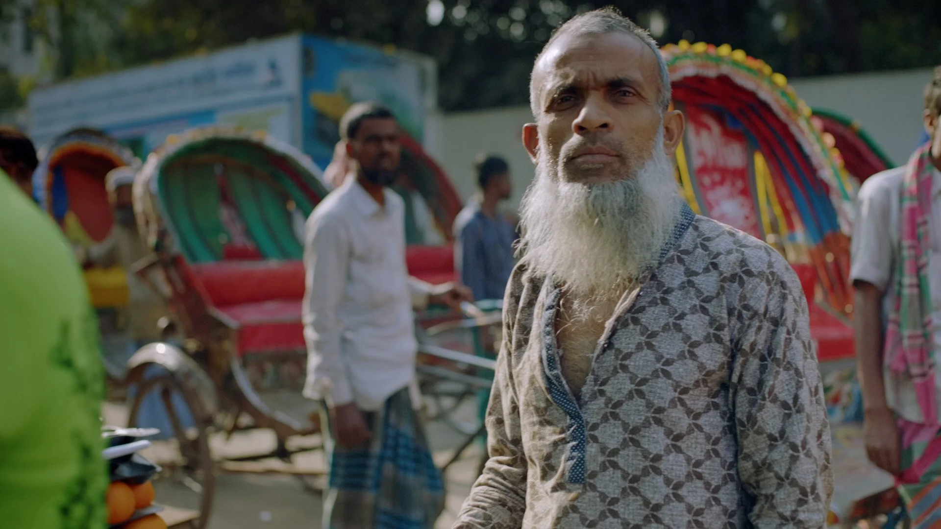 UnifiedStory__0015_Layer 5.jpg