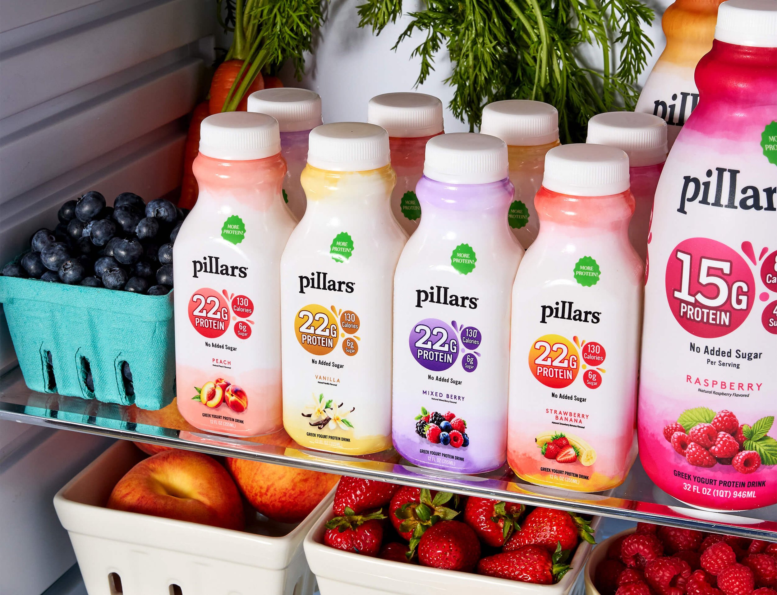 Pillars_Fridge2.jpg