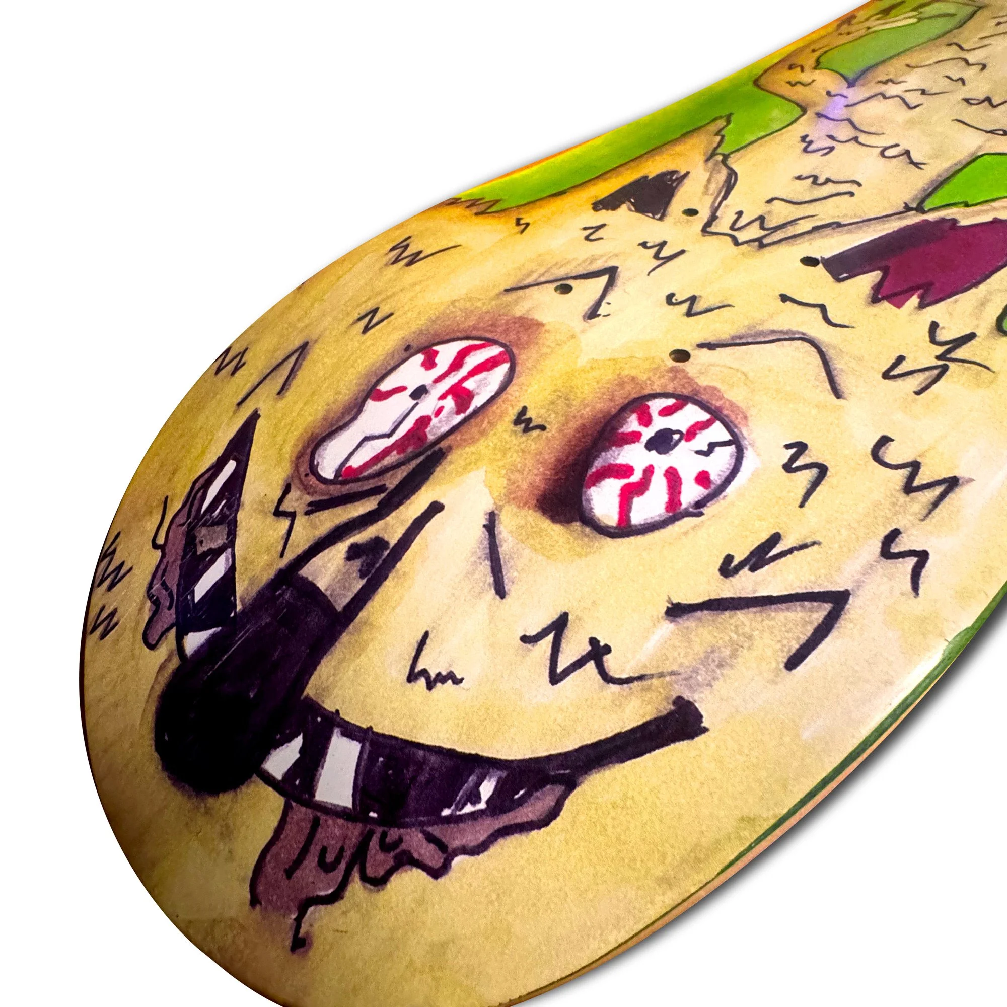 skateboard_closeup.jpg