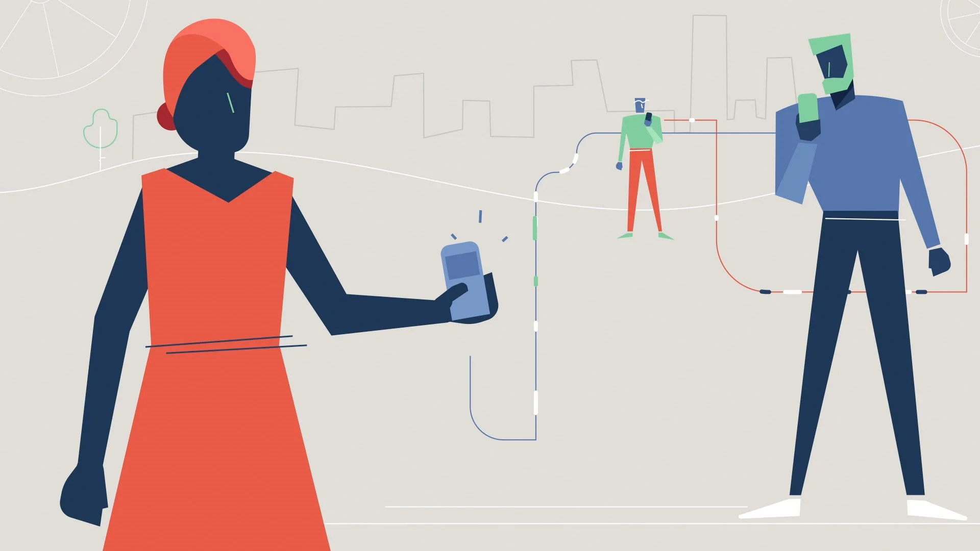 UnifiedStory__0008_Layer 12.jpg