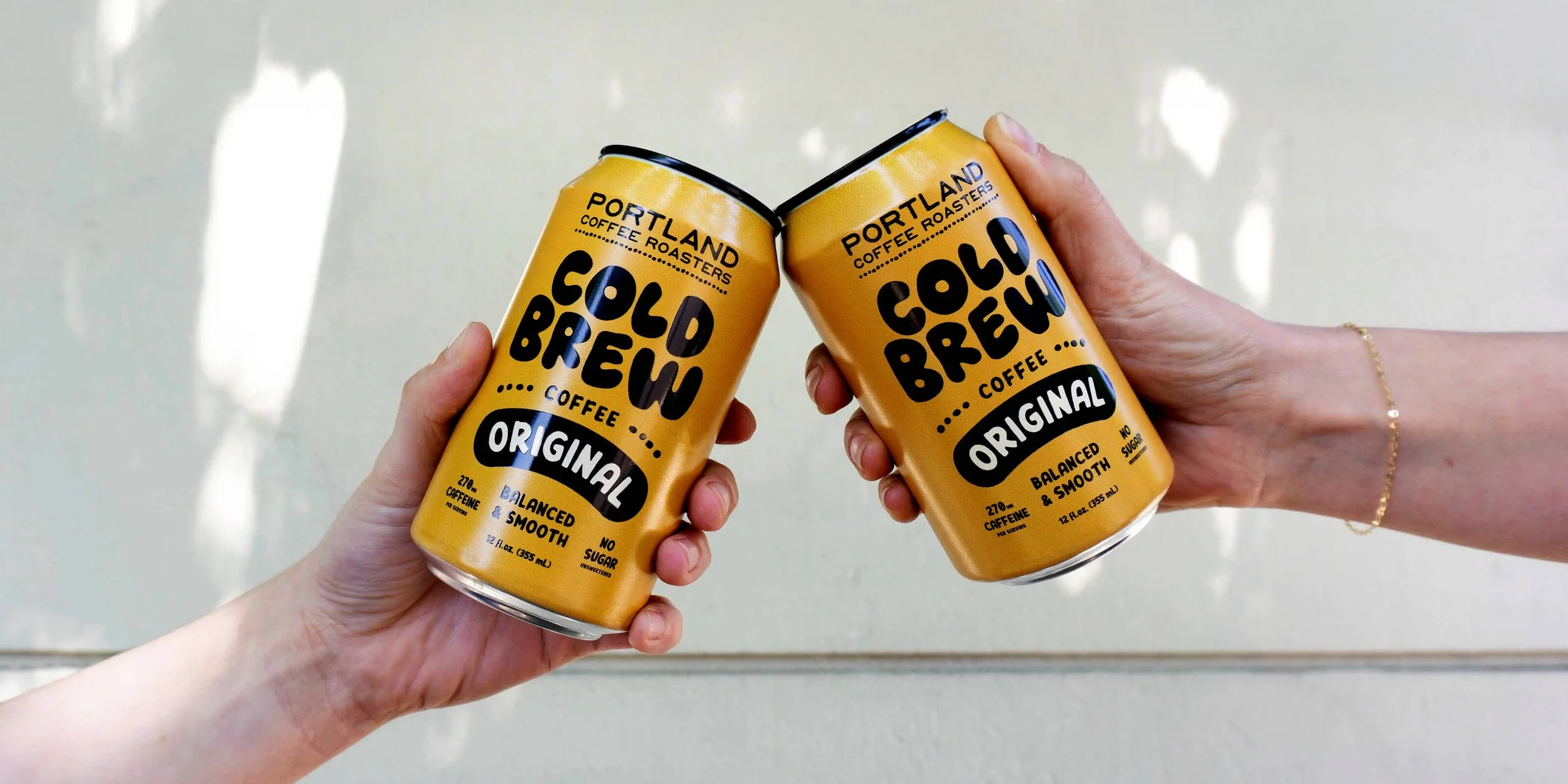 Cheers.jpg