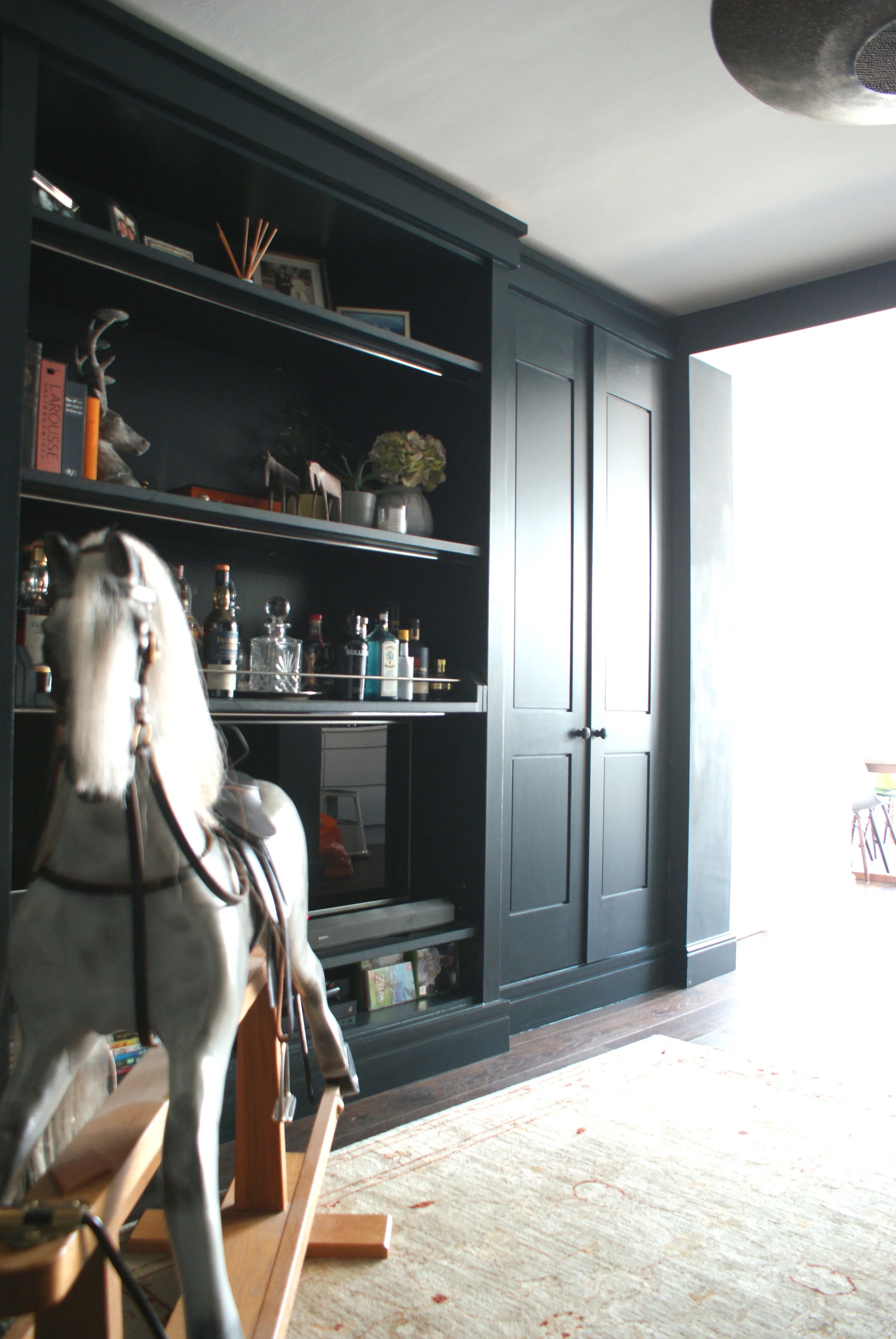 Victorian House Surrey