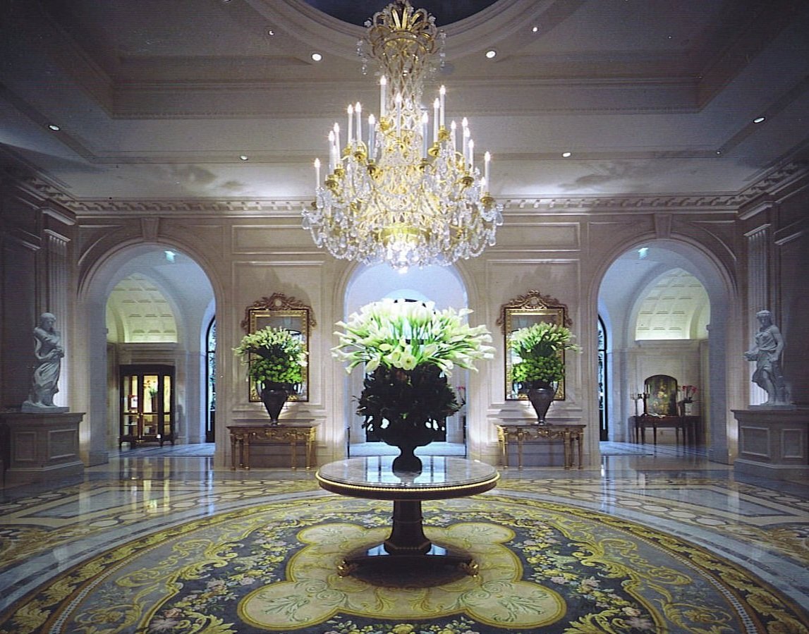 George+V+Lobby_Main+Reception.jpg