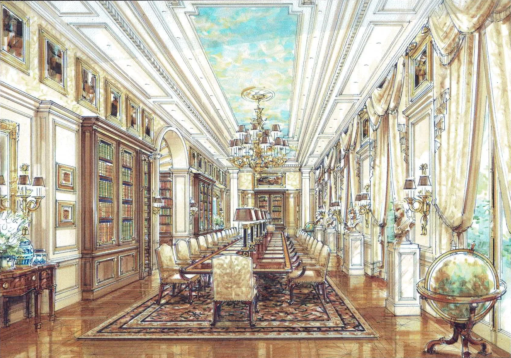 george v library rendering.jpg