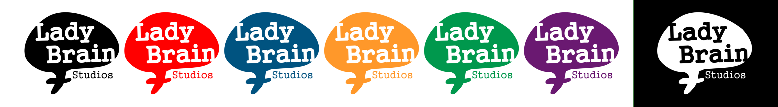 Lady Brain Colors.png