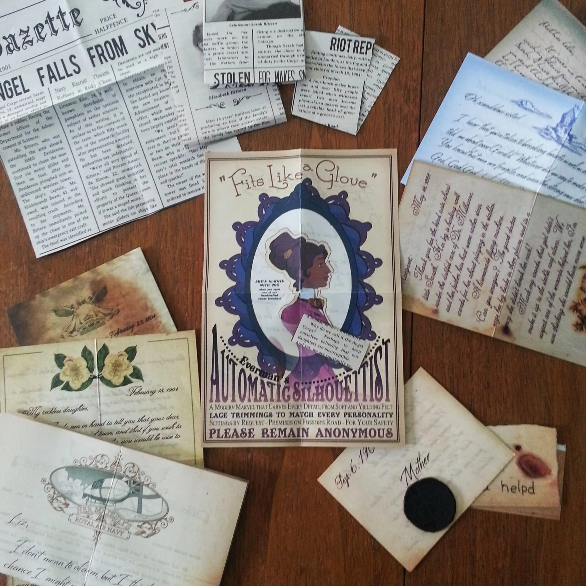 20140809_151724.jpg