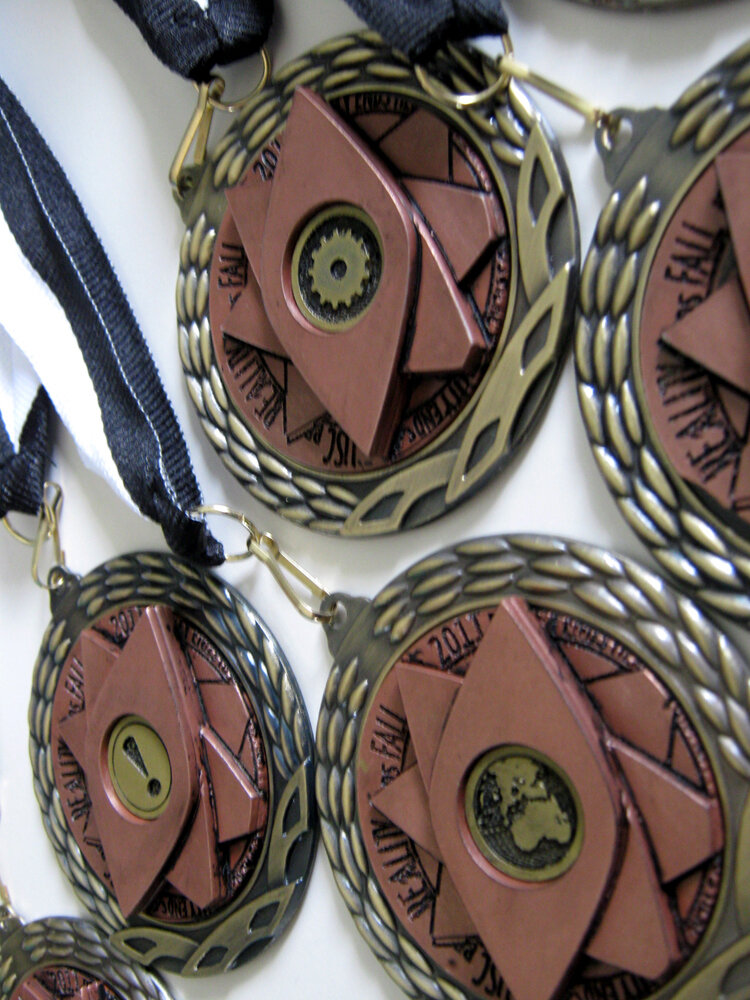 medal2.jpg