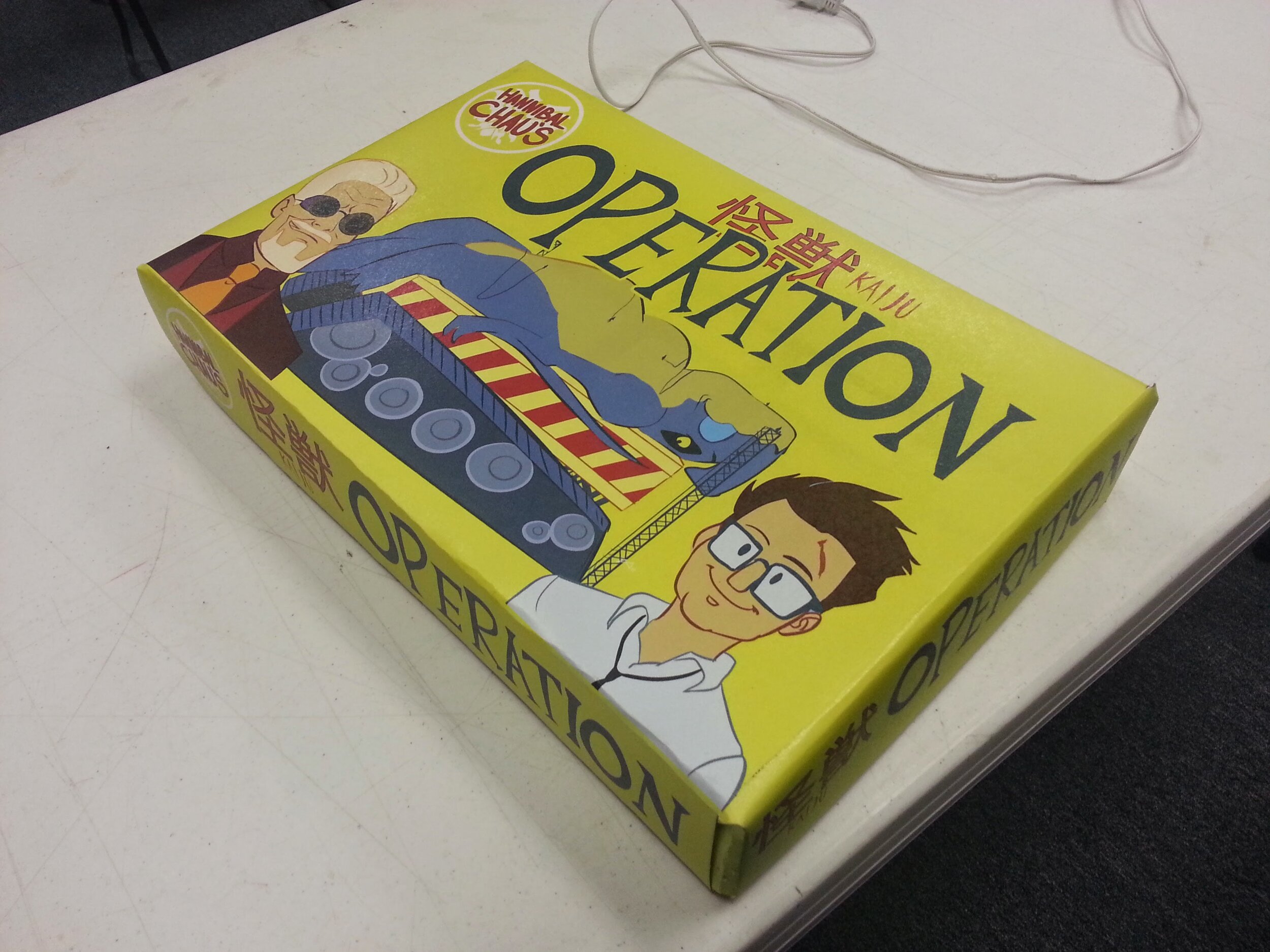 20141105_103907.jpg