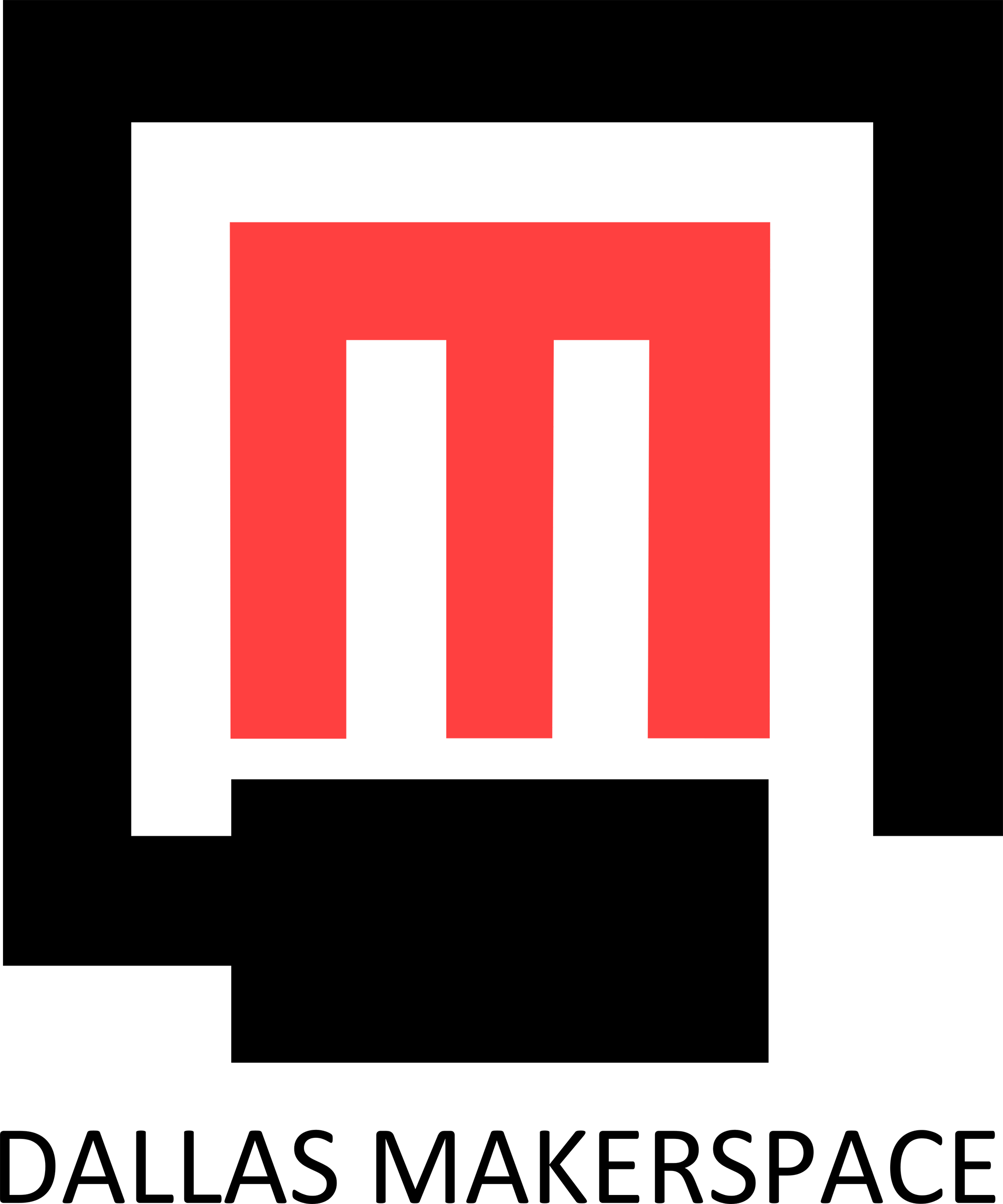 PNG_Logo_Coral.png