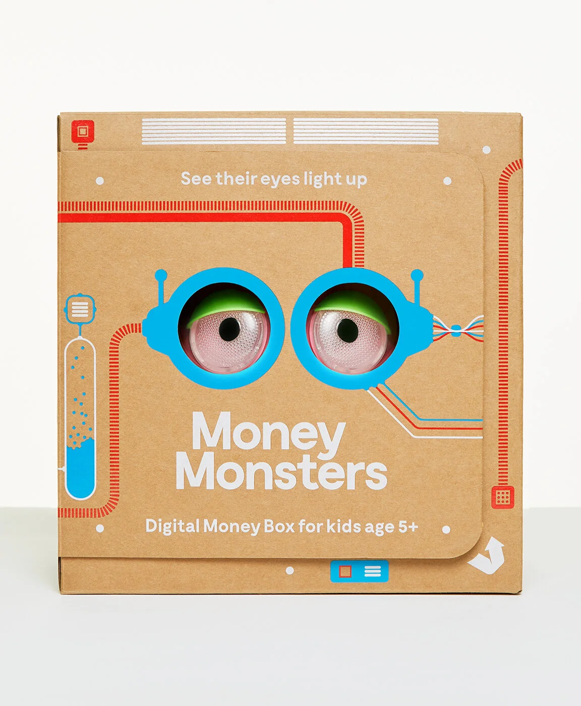 Moneymonsters_Featured-02.jpg