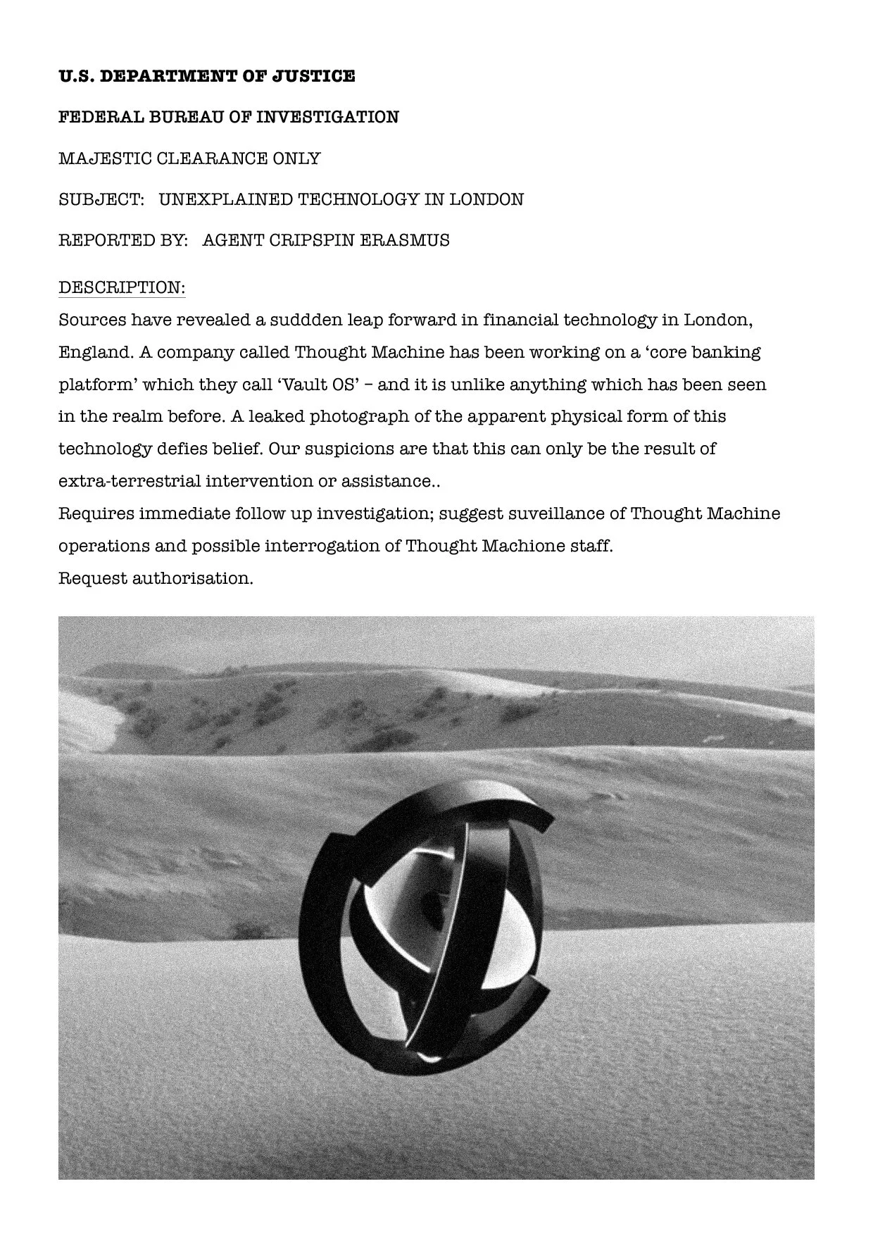 LEAKED-FBI-DOCUMENT-X-FILE-VAULT-OS.jpg