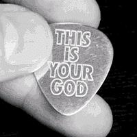 TRAVIS TALKS BRANDING AND MARKETING.gif