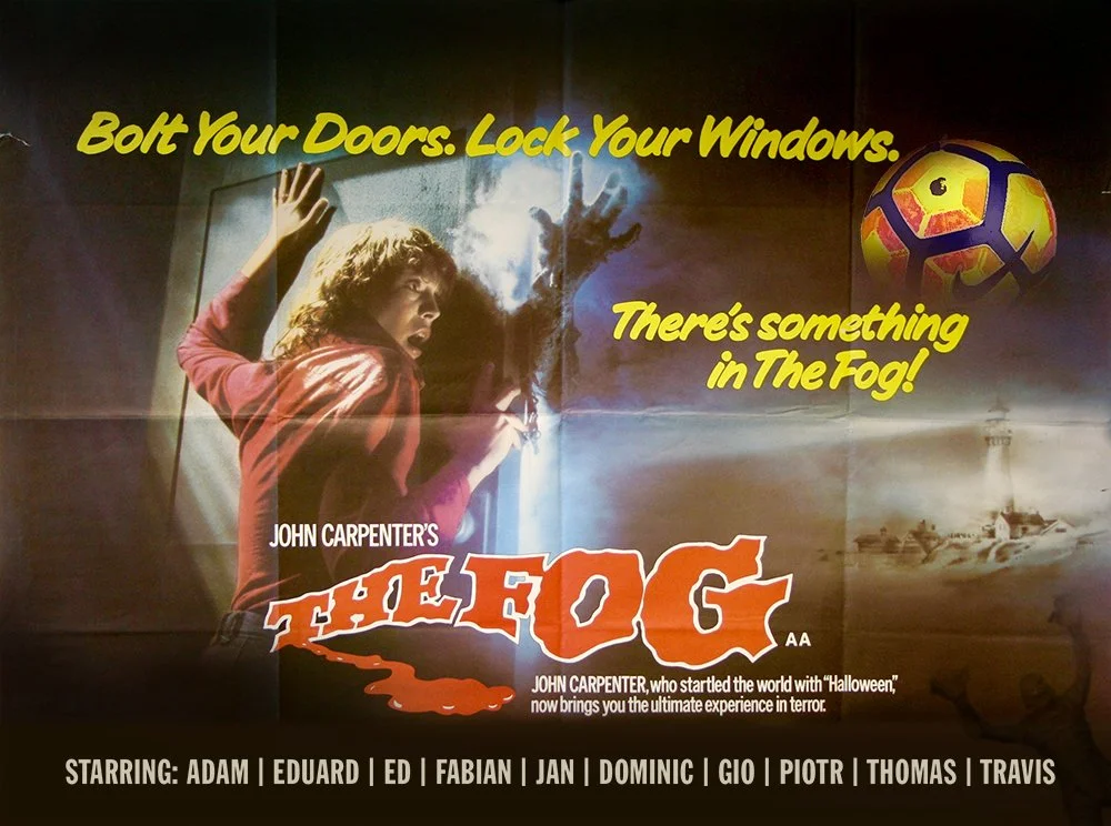 THE-FOG-FOOTY-POSTER-JOKE-19TH-OCT.jpg
