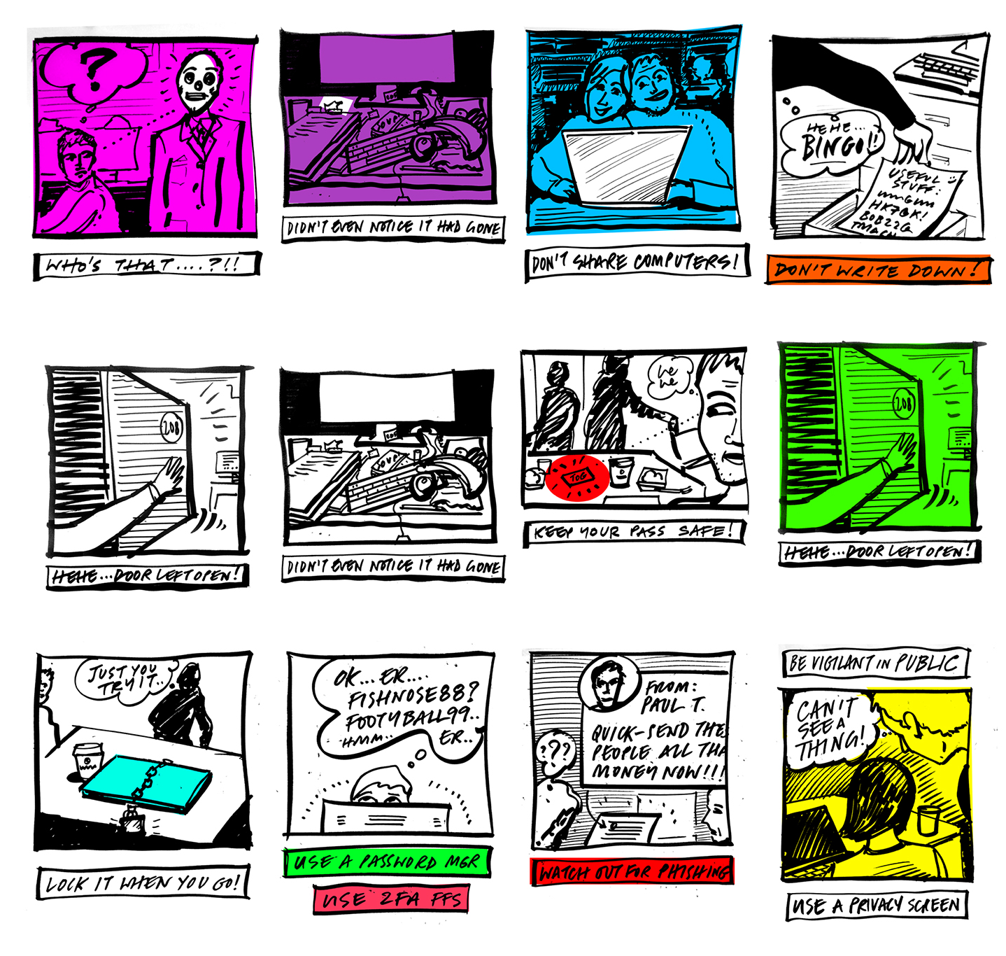 TRAV SECOPS 2018.png