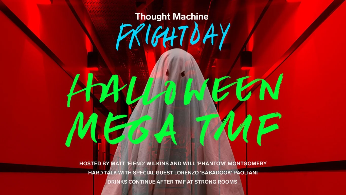 HALLOWEEN-MEGA-TMF-MASTER-SLIDE.jpg
