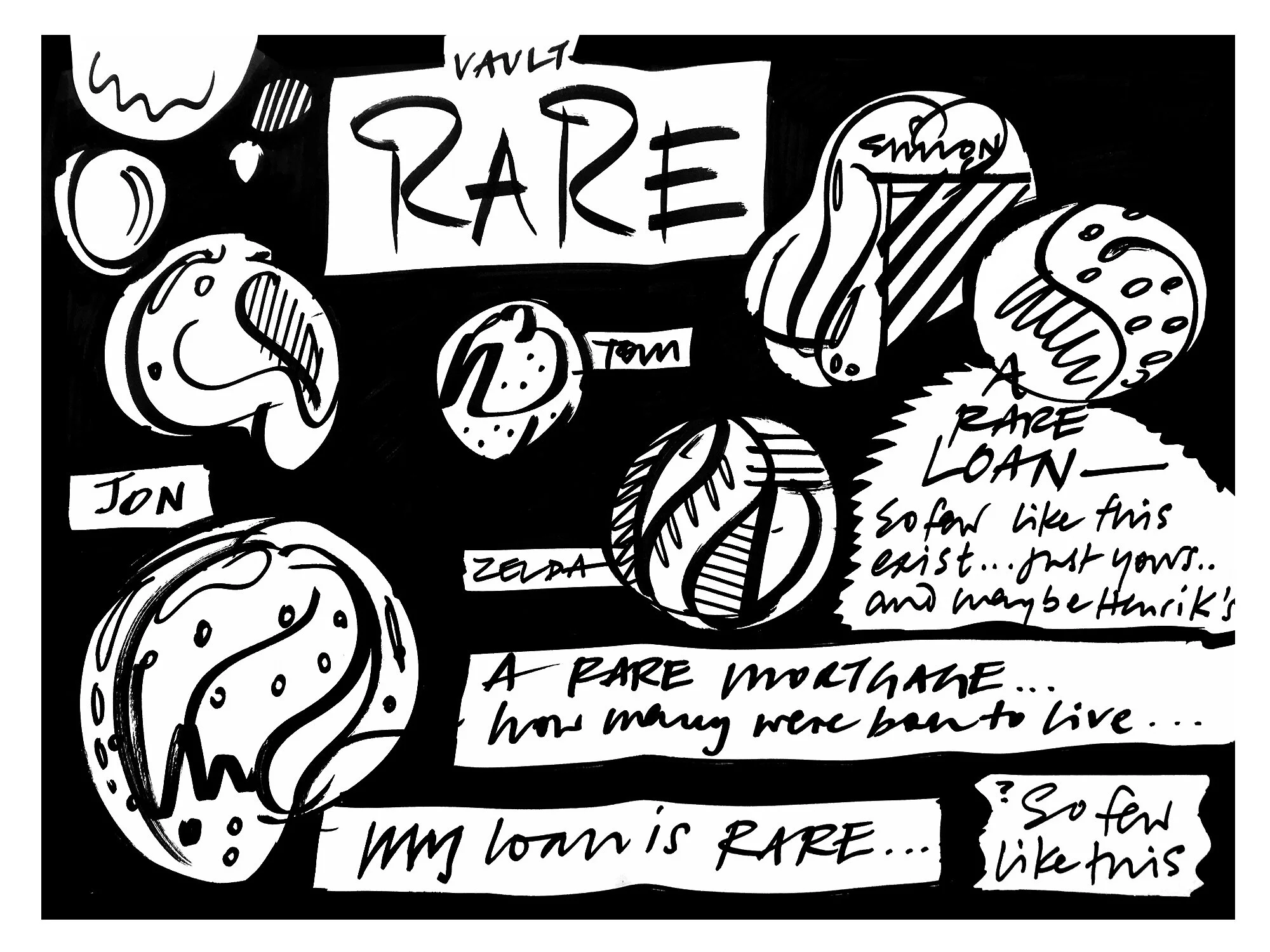 VAULT-RARE-SCAMP-1.jpg
