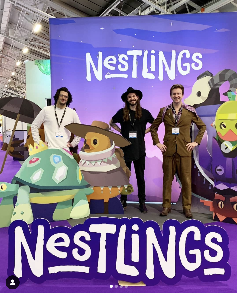 NESTLINGS LUCAS FOX AND TRAV JAN 2019.png