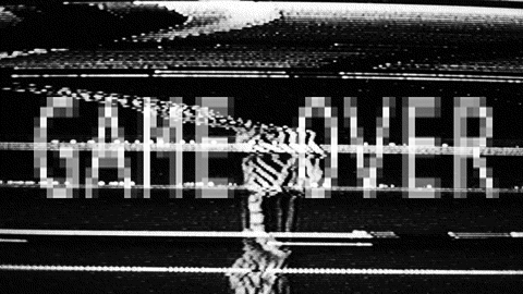 GHOST-GAME-OVER.gif
