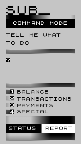 SUB-BANK-ZX81-STYLE.gif