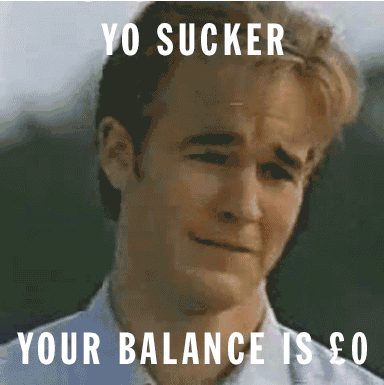 DROYDS BANK NOTIFICATION.gif