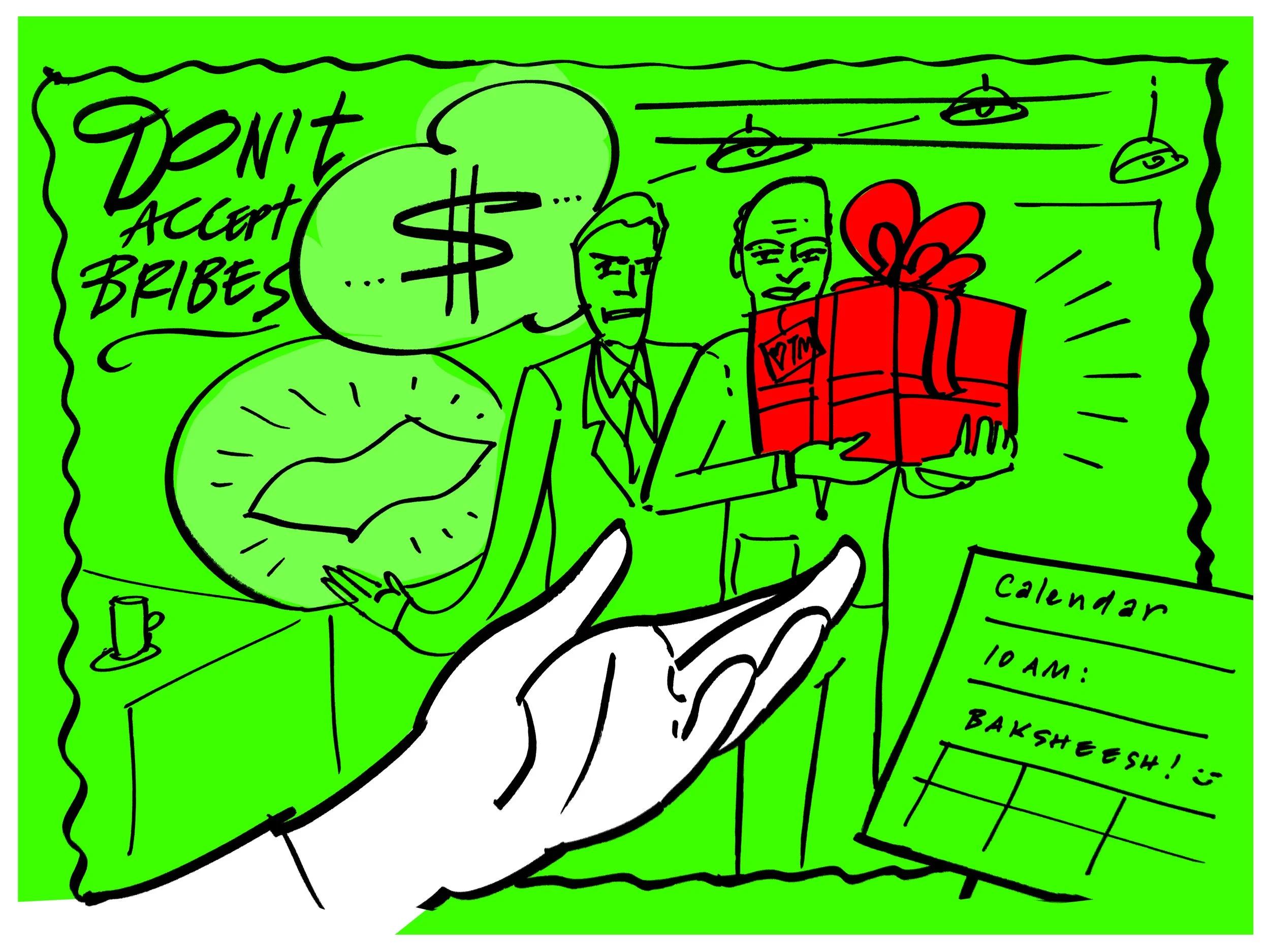 TM-CODE-OF-CONDUCT-ILLUSTRATION_BRIBERY.jpg