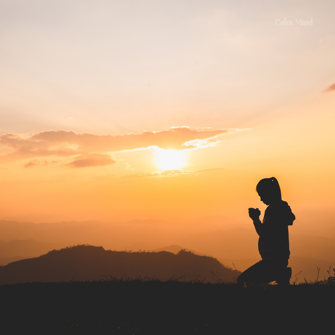 What is Religious Trauma?