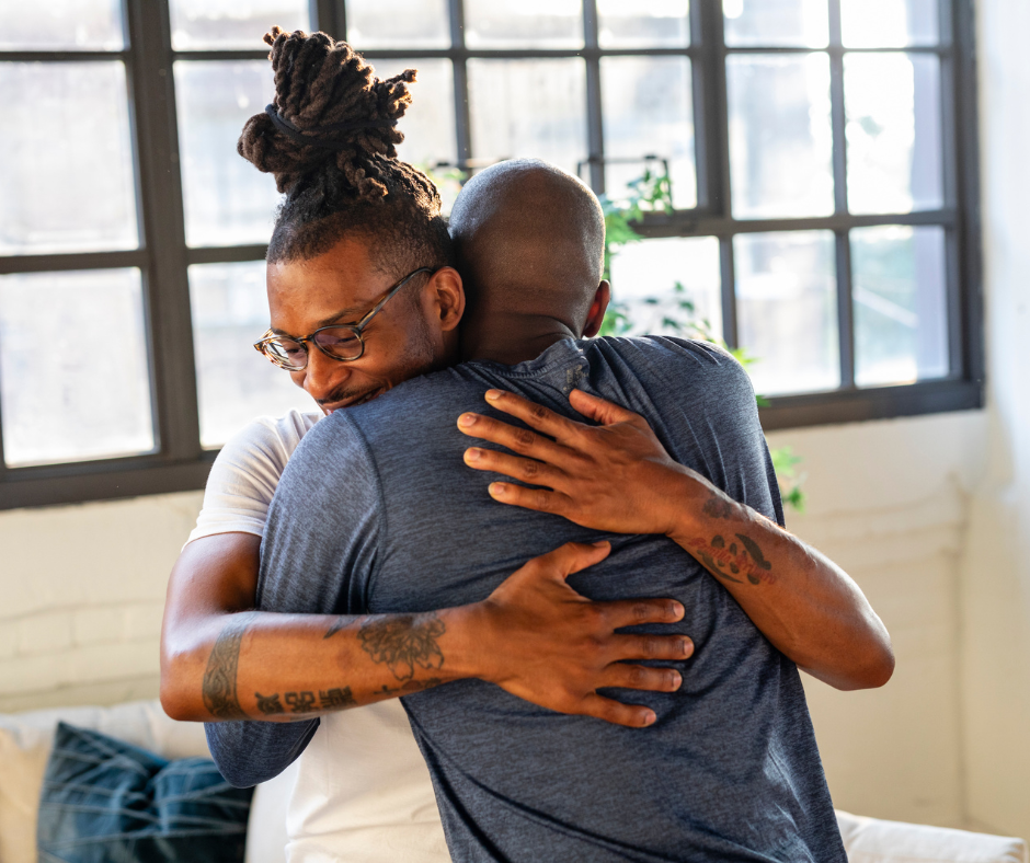 Trusted Higher Levels of Mental Health Care near Philadelphia: IOP, PHP, Inpatient, and Residential Programs