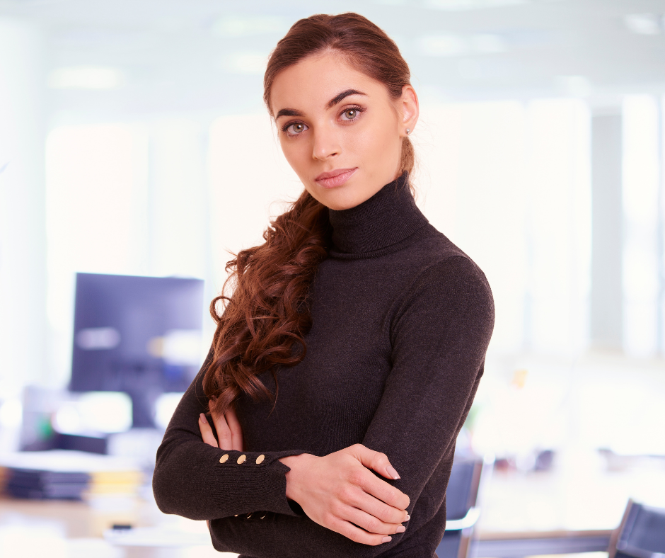 The Hidden Cost of Perfectionism: Why It Leaves You Anxious and Burned Out