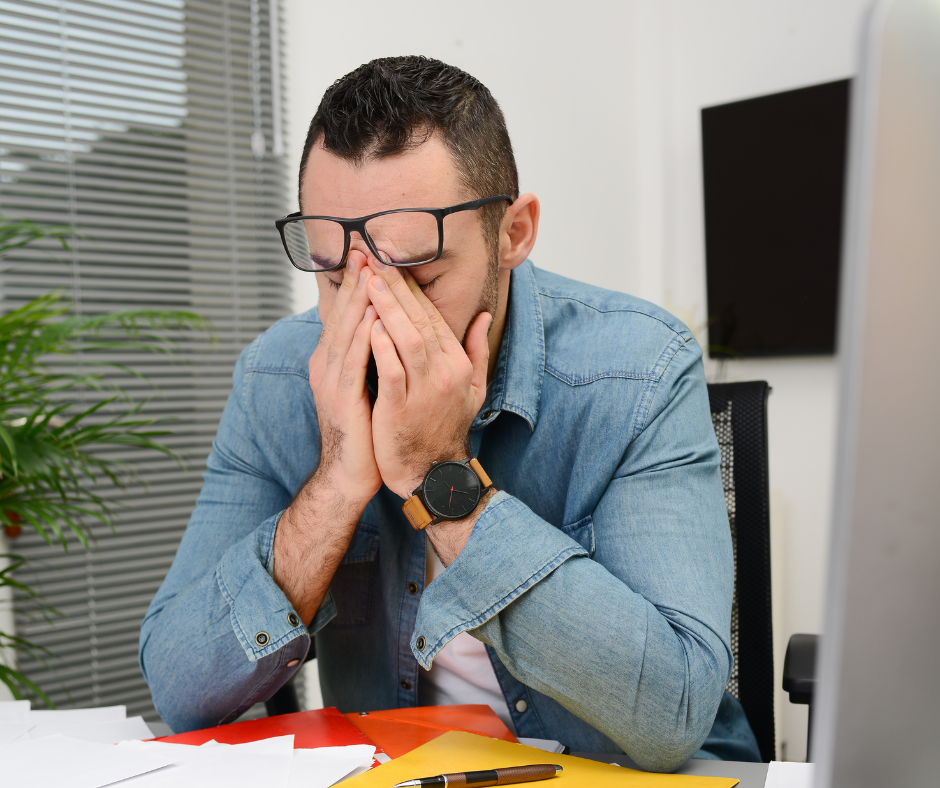Why Am I a Perfectionist? Understanding the Psychology Behind It