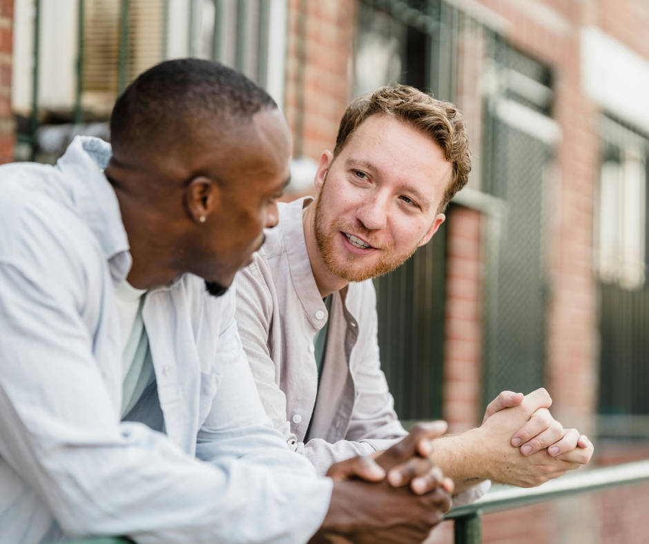 Clinical Supervision Explained: What It Is, How It Works, and Why It's Important