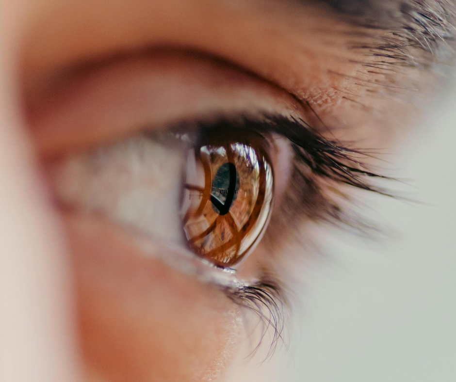 What I Believe Good EMDR Consultation Should Feel Like